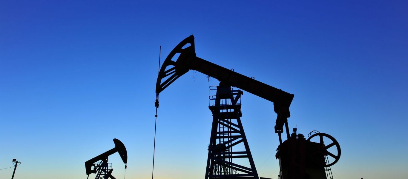 Ριάντ:  «Η τιμή του πετρελαίου θα εκτοξευθεί ακόμα και στα 200 δολάρια το βαρέλι αν μας επιβάλλετε κυρώσεις»