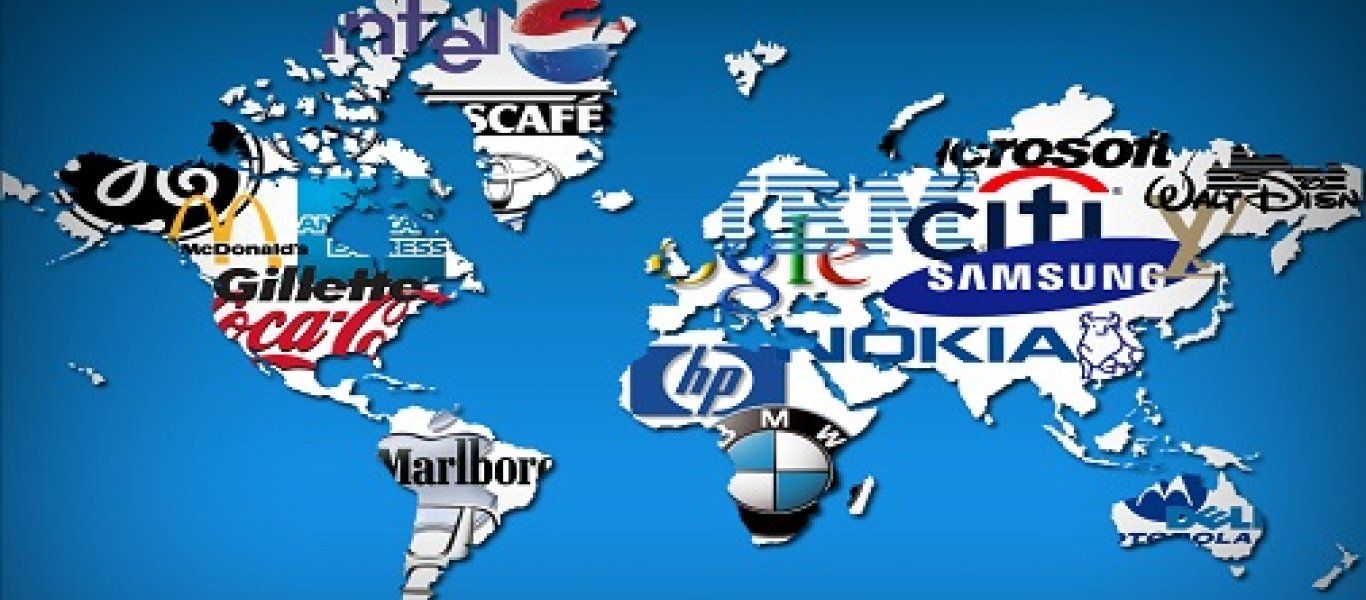 Αυτές είναι οι 25 πολυεθνικές με το καλύτερο εργασιακό περιβάλλον – Οι 5 στην Ελλάδα