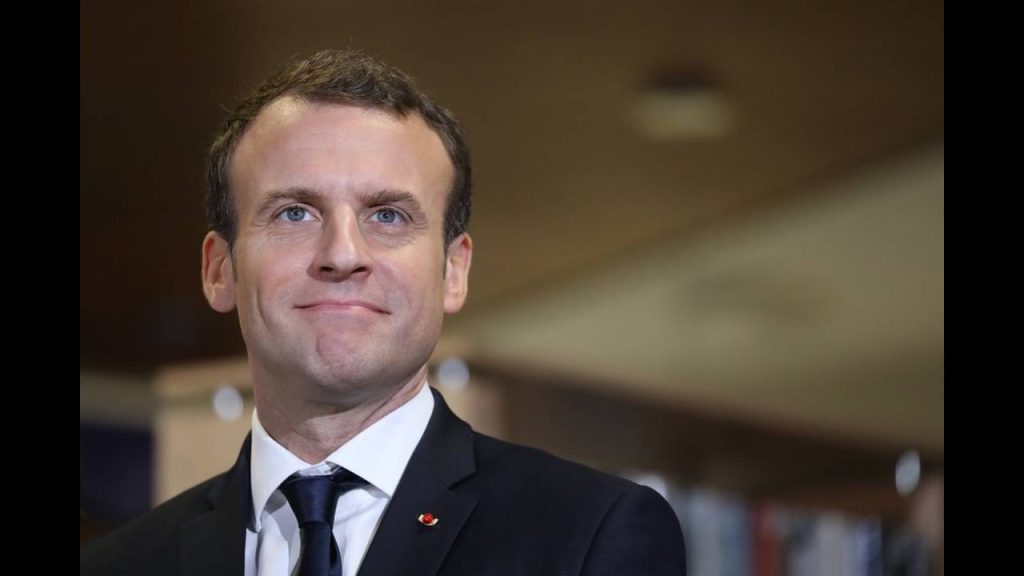 Ανασχηματισμός στη Γαλλία: Τα νέα πρόσωπα της κυβέρνησης