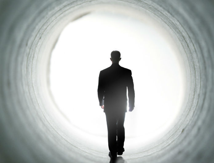 Δείκτης υγείας που βασίζεται στην αρτηριακή πίεση «προειδοποιεί» για το τέλος σου 18 χρόνια πριν