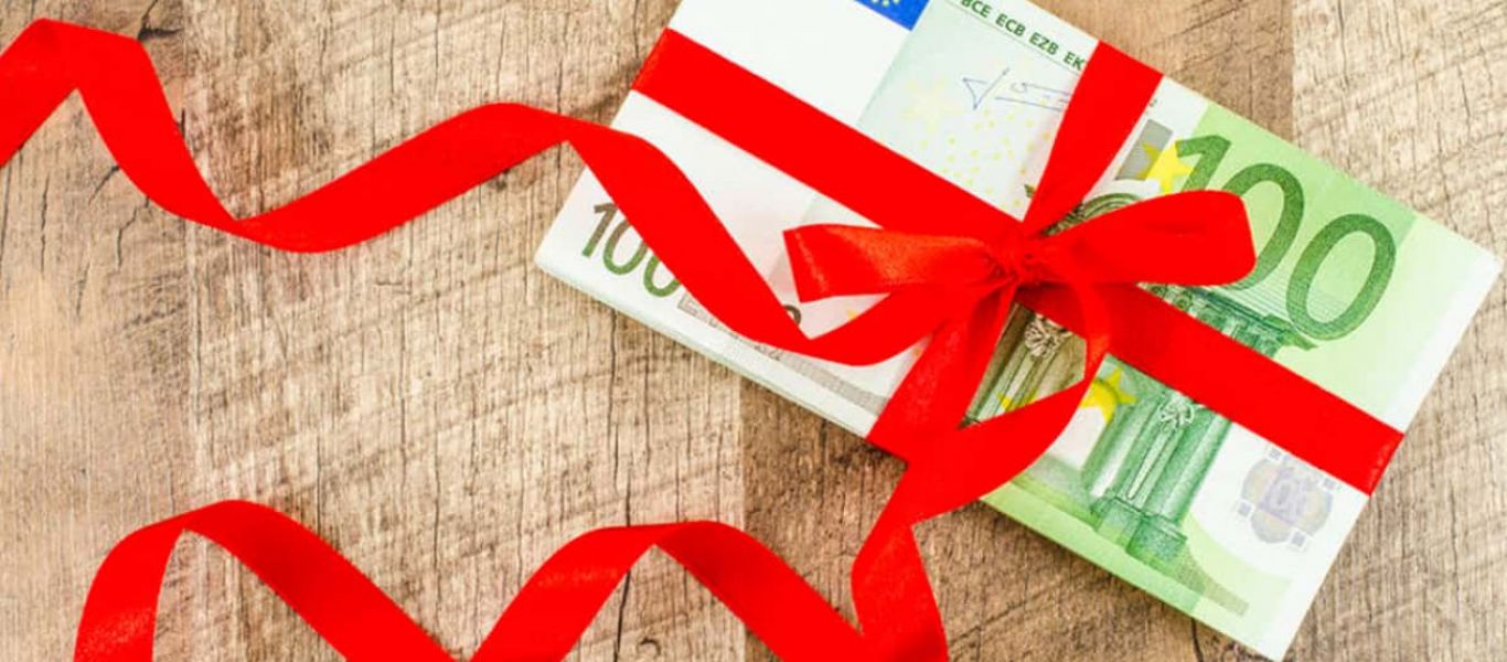 Έτσι θα λάβετε πίσω τον 13ο και 14ο μισθό: Mε μια απλή αίτηση