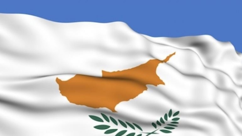 Κύπρος: Εσωτερικό θέμα της ελληνικής κυβέρνησης η παραίτηση Κοτζιά – Τί γράφουν τα κυπριακά μέσα ενημέρωσης