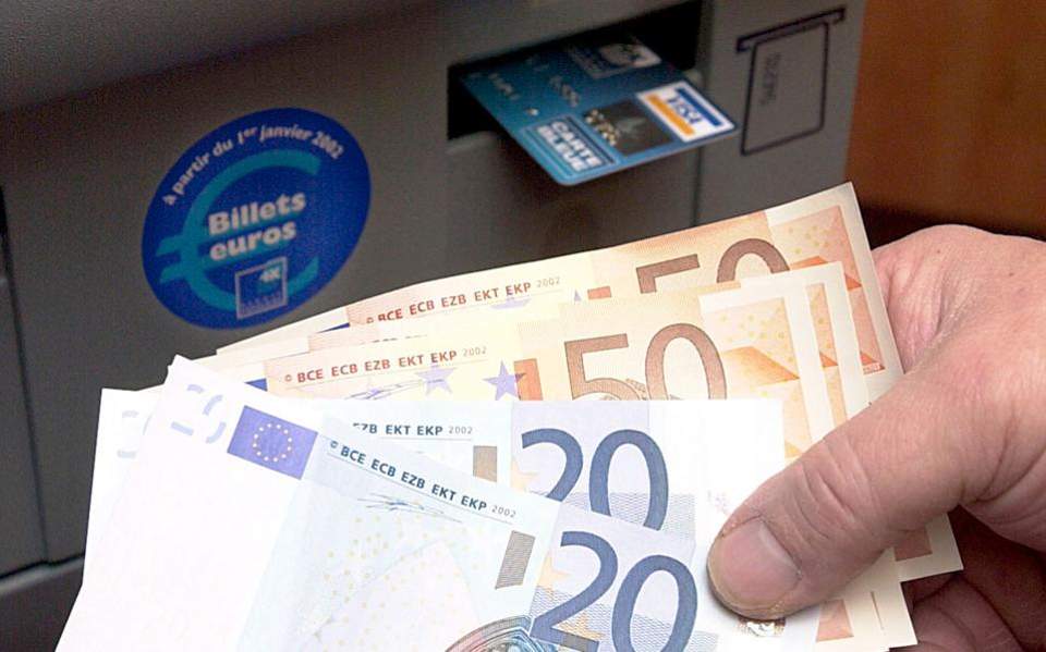 Σκάνδαλο φοροδιαφυγής 55 δισ. ευρώ σε 11 ευρωπαϊκές χώρες