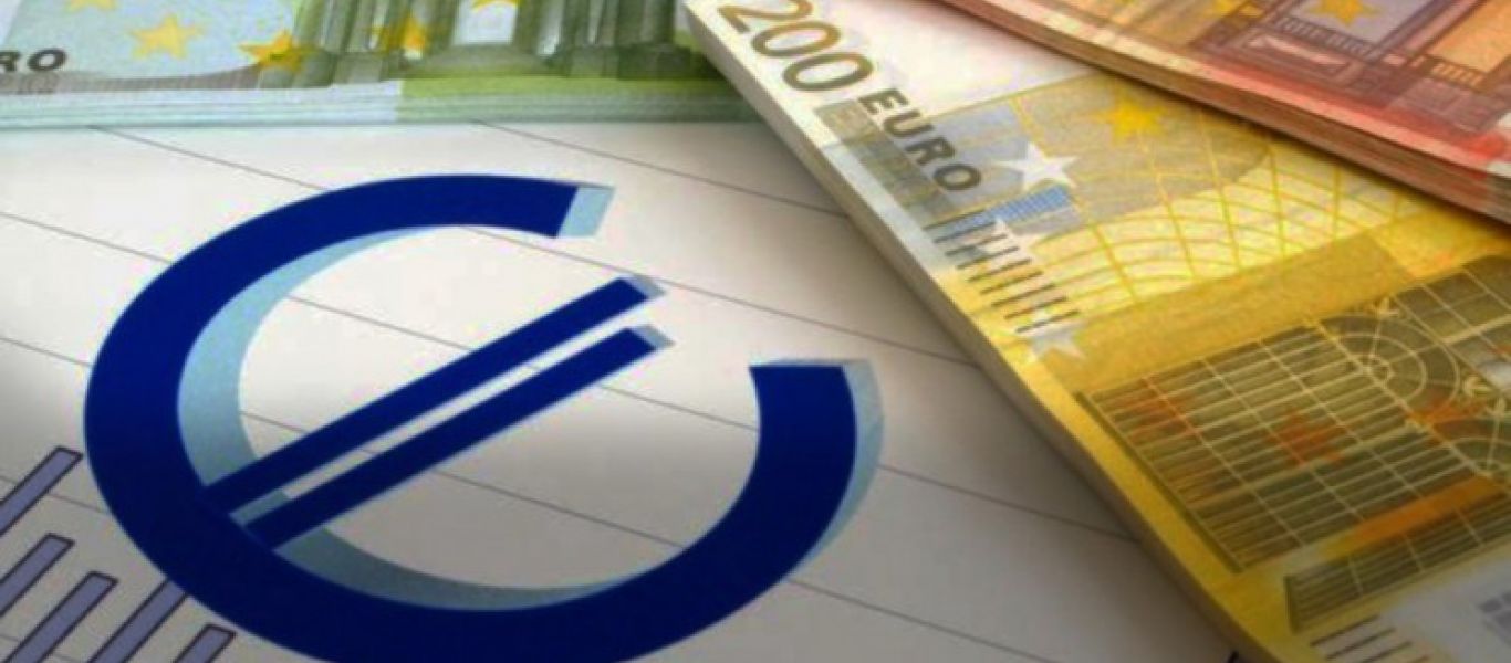 Πανευρωπαϊκό σκάνδαλο με κρατικούς πόρους 55 δισ. ευρώ – Εμπλοκή 11 χωρών