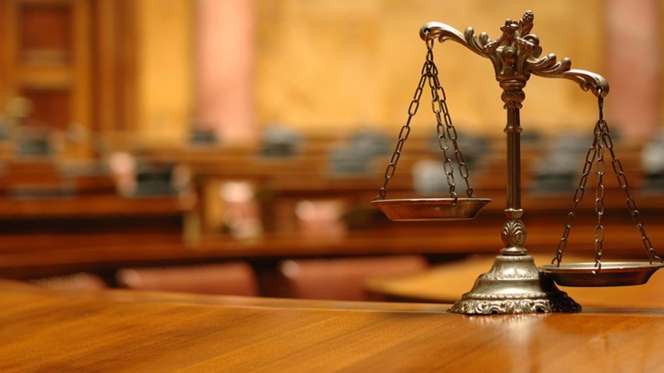 Ανακοίνωση- «καταπέλτης» Εισαγγελέων μετά τις δηλώσεις Πολάκη για φυλακές: «Πάψτε να επεμβαίνετε στη Δικαιοσύνη»