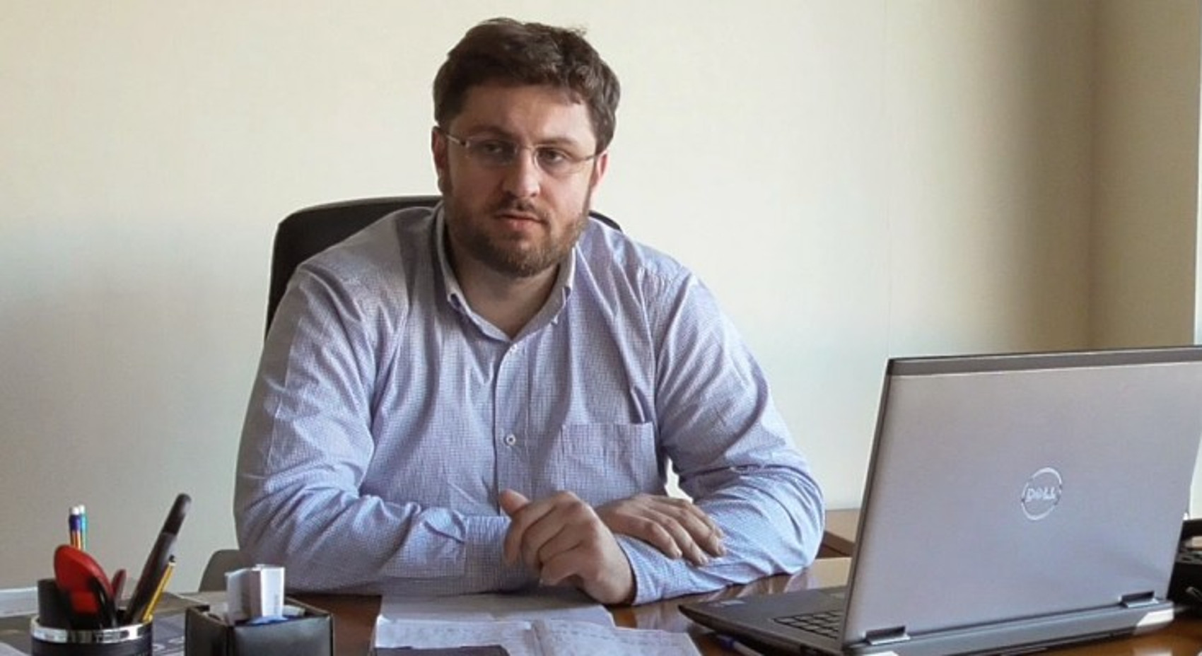 Ζαχαριάδης: «Πολύ καλός ΥΠΕΞ ο Κοτζιάς – Χειρίστηκε τα εθνικά θέματα με πατριωτική ευθύνη» (ηχητικό)