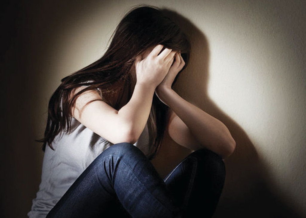 Μ.Βρετανία: 20 μουσουλμάνοι καταδικάστηκαν για ασέλγεια κατά συρροήν σε ανήλικα κορίτσια