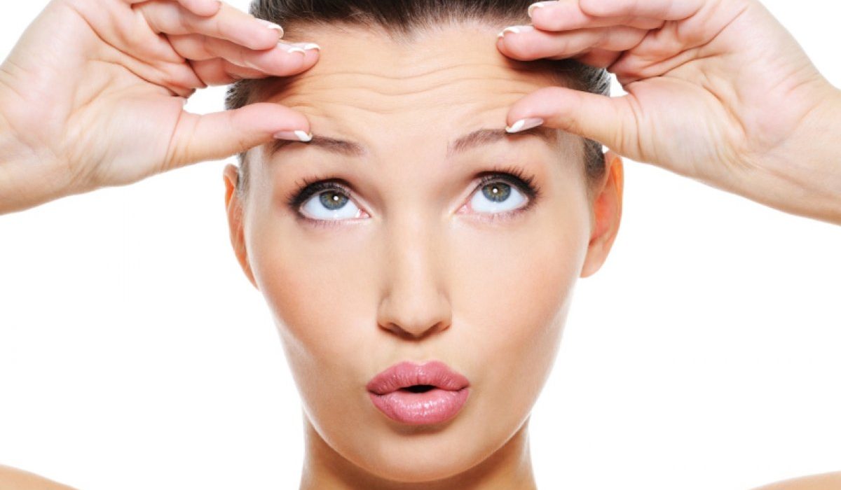 Τα 4 καλύτερα αντιγηραντικά tips των δερματολόγων