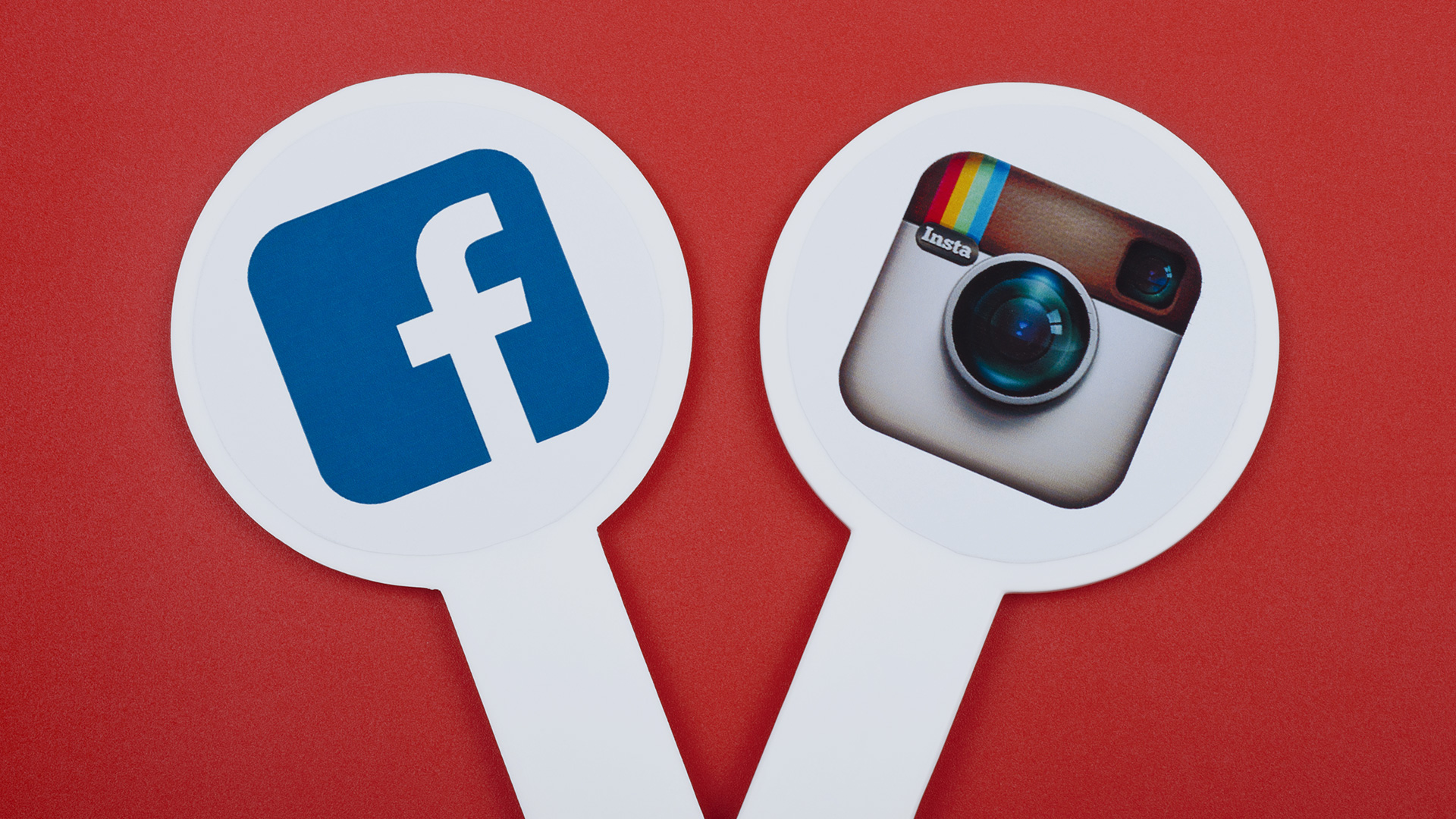 Αυτές είναι τελικά οι καλύτερες ώρες για να κάνεις post σε Facebook και Instagram