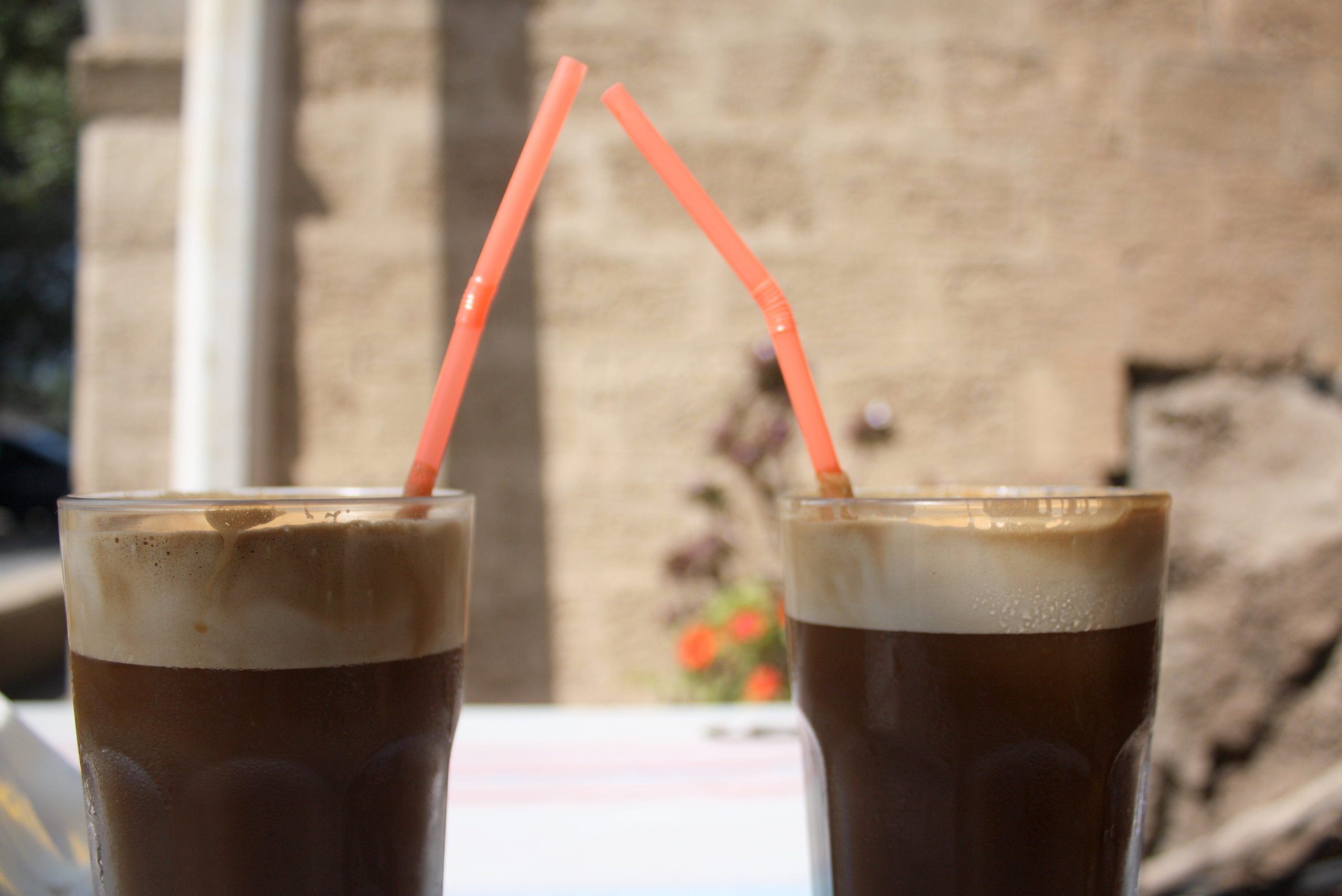 Στιγμιαίος καφές: Τα δύο μεγάλα οφέλη του για την υγεία σας