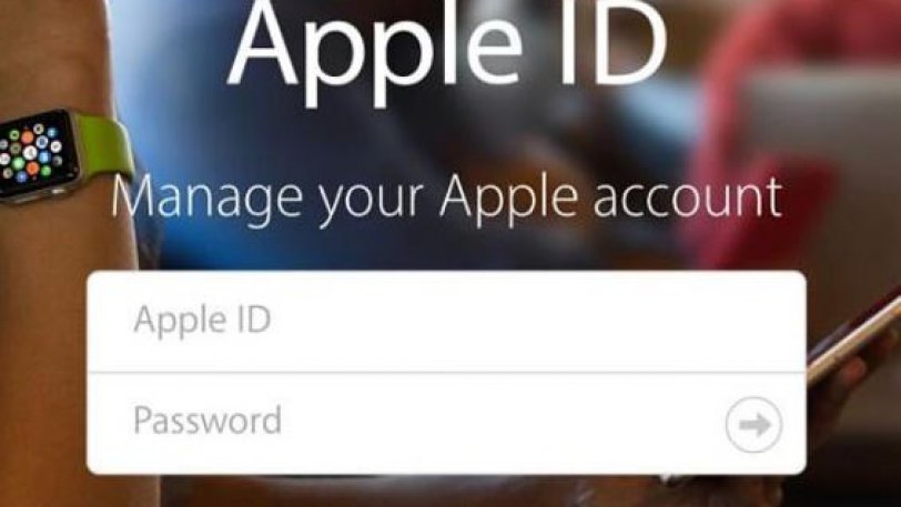 Όσοι έχουν iPhone δεν πρέπει να ανοίξουν αυτό το e-mail (φώτο)