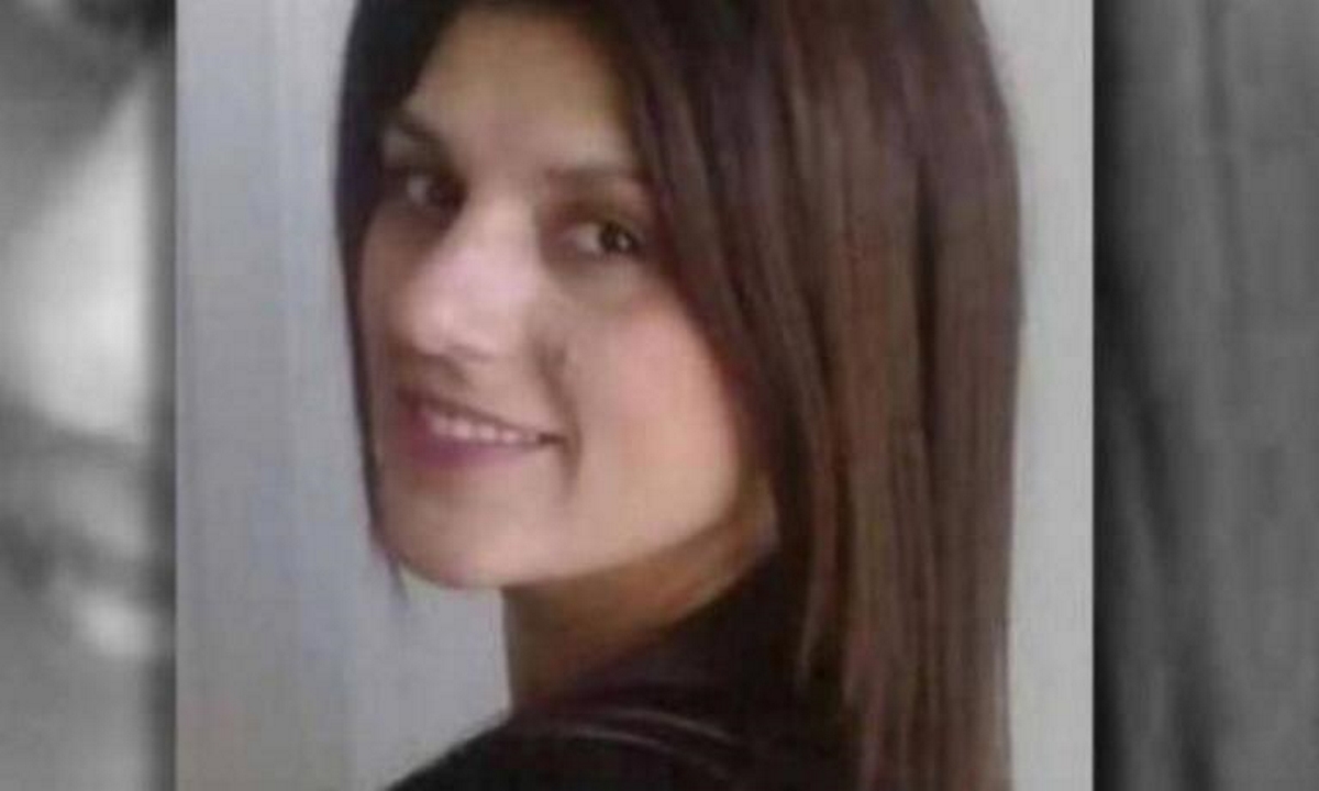Ειρήνη Λαγούδη: Ο λόγος που την σκότωσαν – Το προφίλ του δολοφόνου