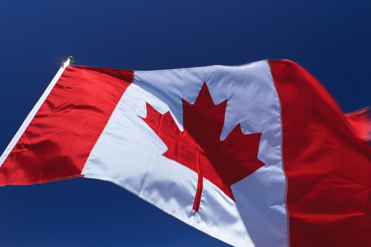 Περίπου 5,4 εκατομμύρια Καναδοί θα αγοράσουν νόμιμα κάνναβη το 2018