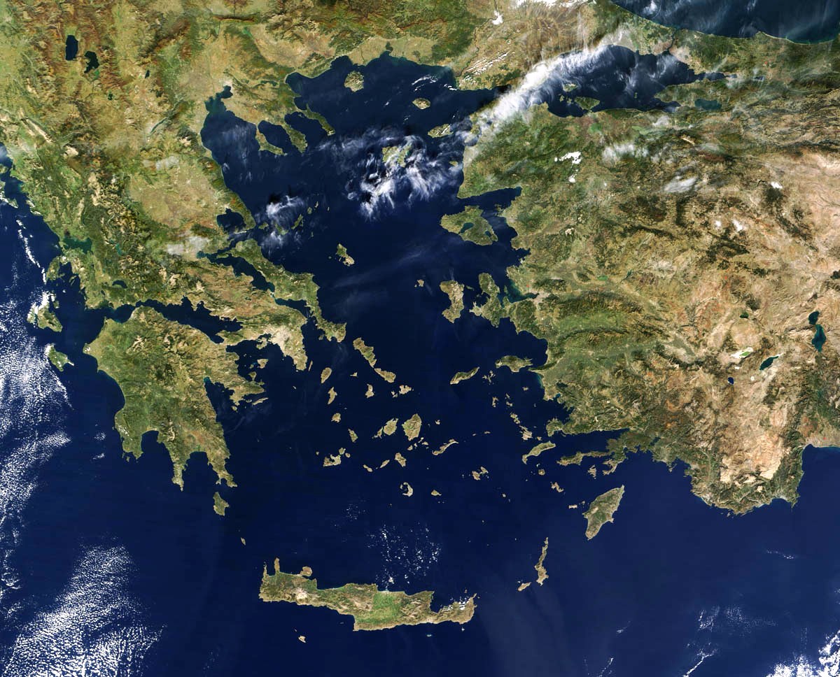 Τούρκος πρεσβευτής στην Αθήνα: «Τουρκία και Ελλάδα βρίσκονται σε μια ταραχώδη γειτονιά»