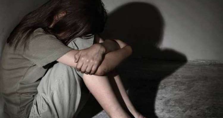 Φρίκη στην Πάτρα: 60χρονος κακομεταχειριζόταν ερωτικά ανήλικη με αυτισμό – Η ανατριχιαστική κατάθεση του παιδιού