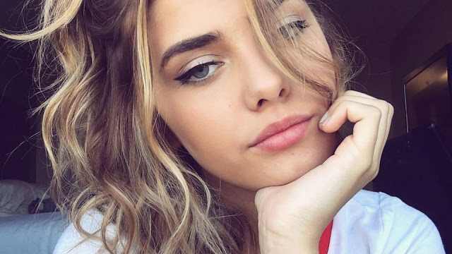 Αυτές είναι οι 10 πιο περίεργες απαγορεύσεις στον κόσμο!