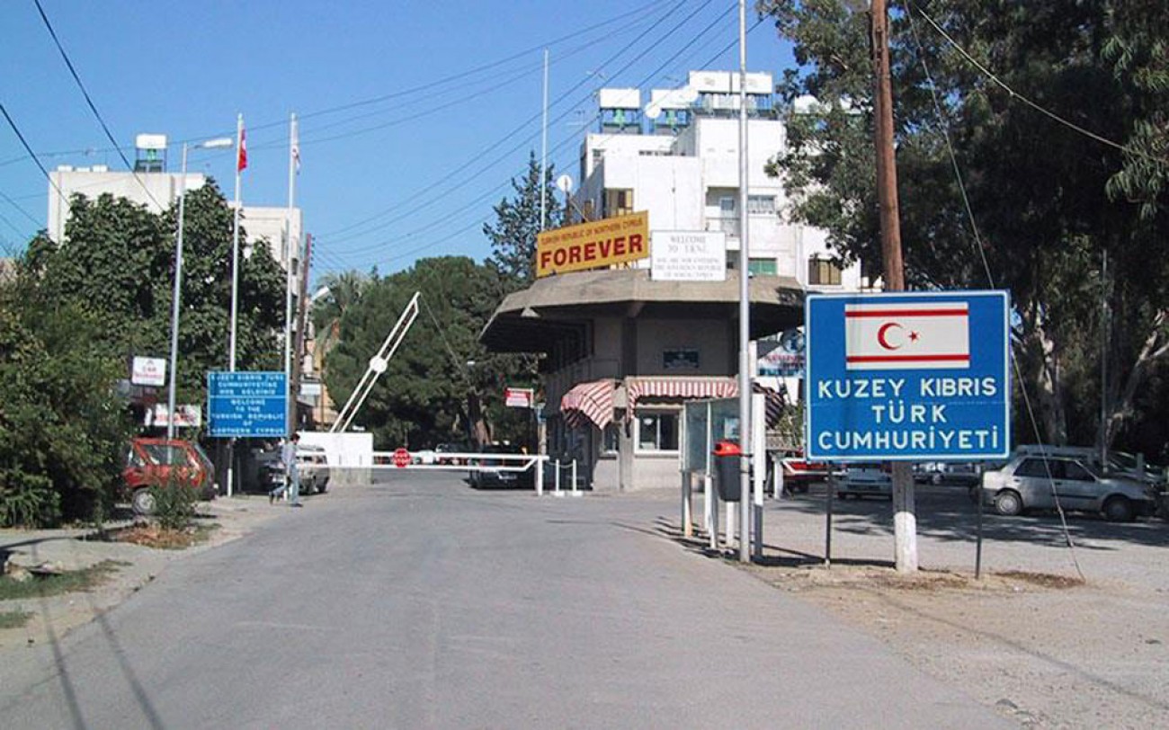 Κύπρος: Ελεύθεροι οι Ελληνοκύπριοι που είχαν συλληφθεί από το ψευδοκράτος
