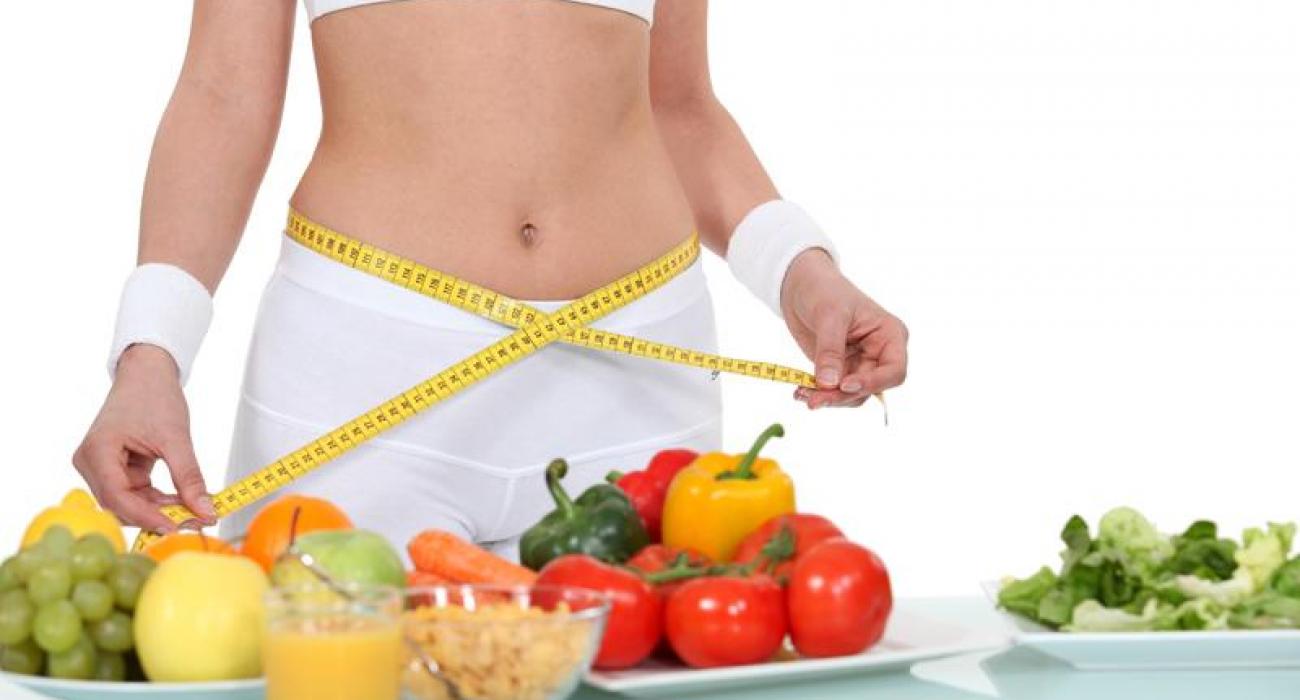 Οι 10 αποτελεσματικές κινήσεις για υγιή απώλεια βάρους σύμφωνα με τον Χάρβαρντ