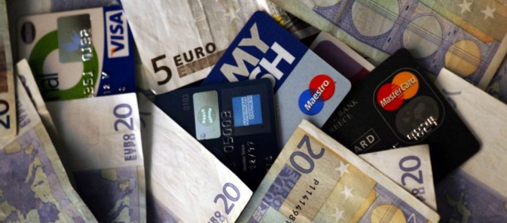 Εγινε η φορολοταρία για τις αποδείξεις Σεπτεμβρίου -Δείτε αν κερδίσατε τα 1.000 ευρώ