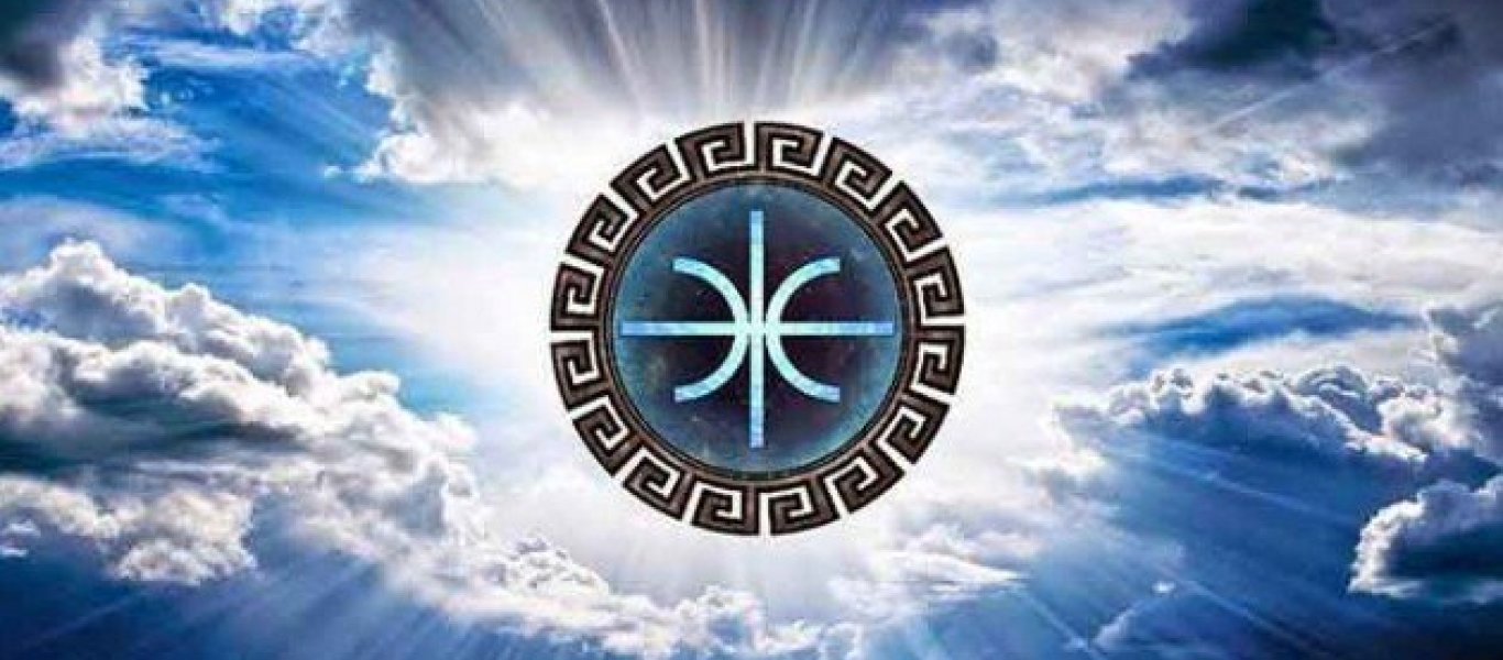 Ποια είναι η Ομάδα Έψιλον – Το πιο δημοφιλές παραμύθι της εποχής μας;