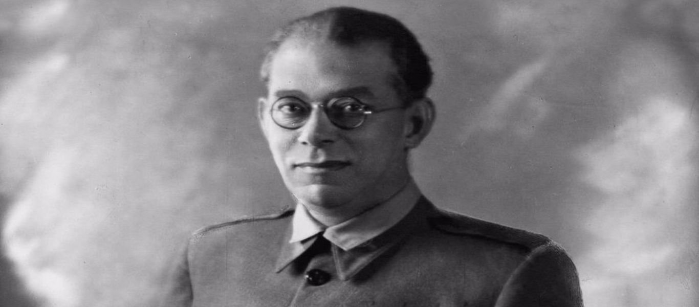 Ποια είναι η προέλευση της φράσης «πέμπτη φάλαγγα»;