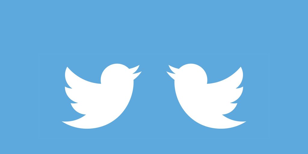 Τεράστια αλλαγή μελετά το Twitter – Tί σκέφτεται να καταργήσει