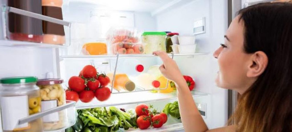 Εννιά τροφές που έχουν καλύτερη γεύση όταν μένουν εκτός ψυγείου