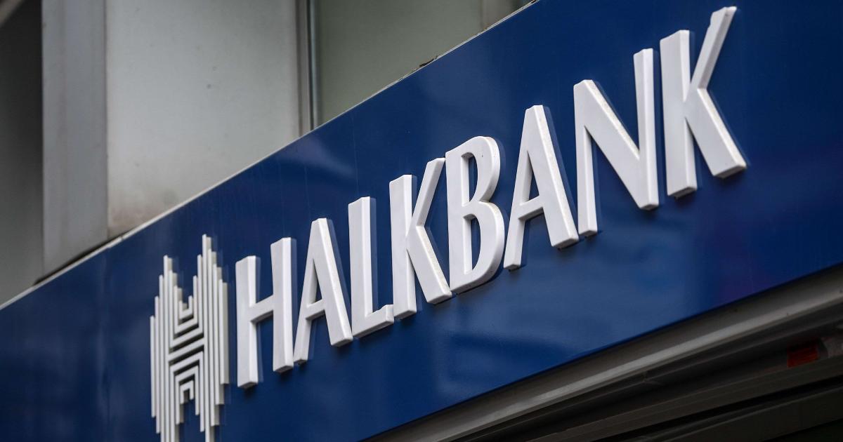 Η Άγκυρα απειλεί τον Ζαράμπ με φυλάκιση αν μιλήσει στις ΗΠΑ για τα πεπραγμένα της Halkbank