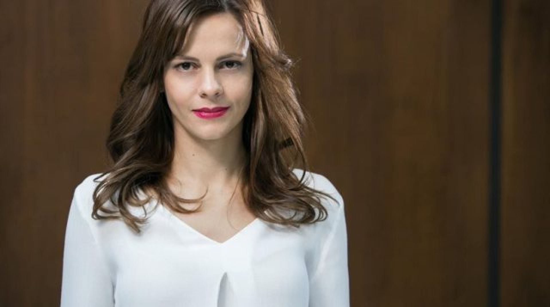 Ε.Αχτσιόγλου: «Τζάμπα θα κάνετε αγωγές οι συνταξιούχοι – Δεν πρόκειται να πάρετε αναδρομικά τα χρωστούμενα»