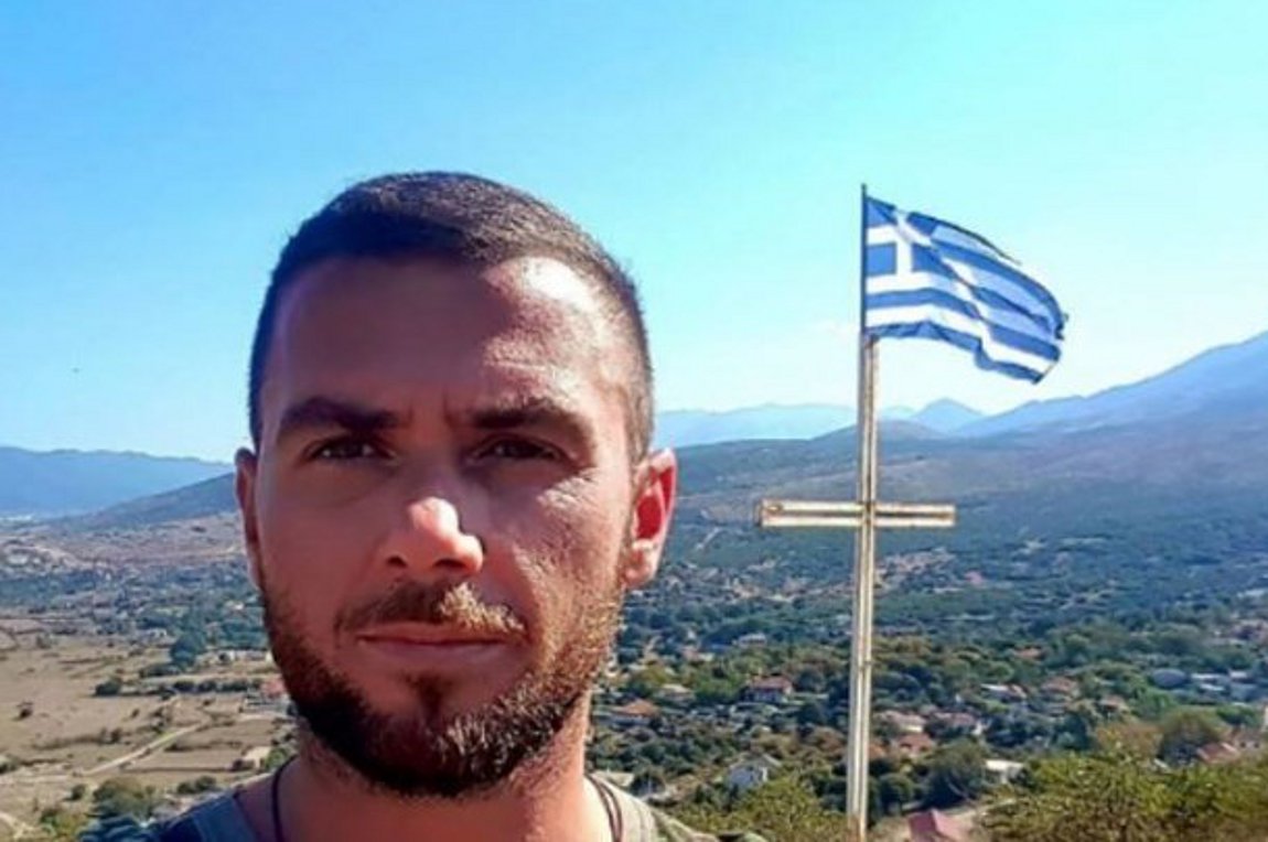 Παραδίδουν την σορό του δολοφονημένου Κ.Κατσίφα: Τα Τίρανα εξασφάλισαν να μην εξεταστεί από Έλληνα ιατροδικαστή!
