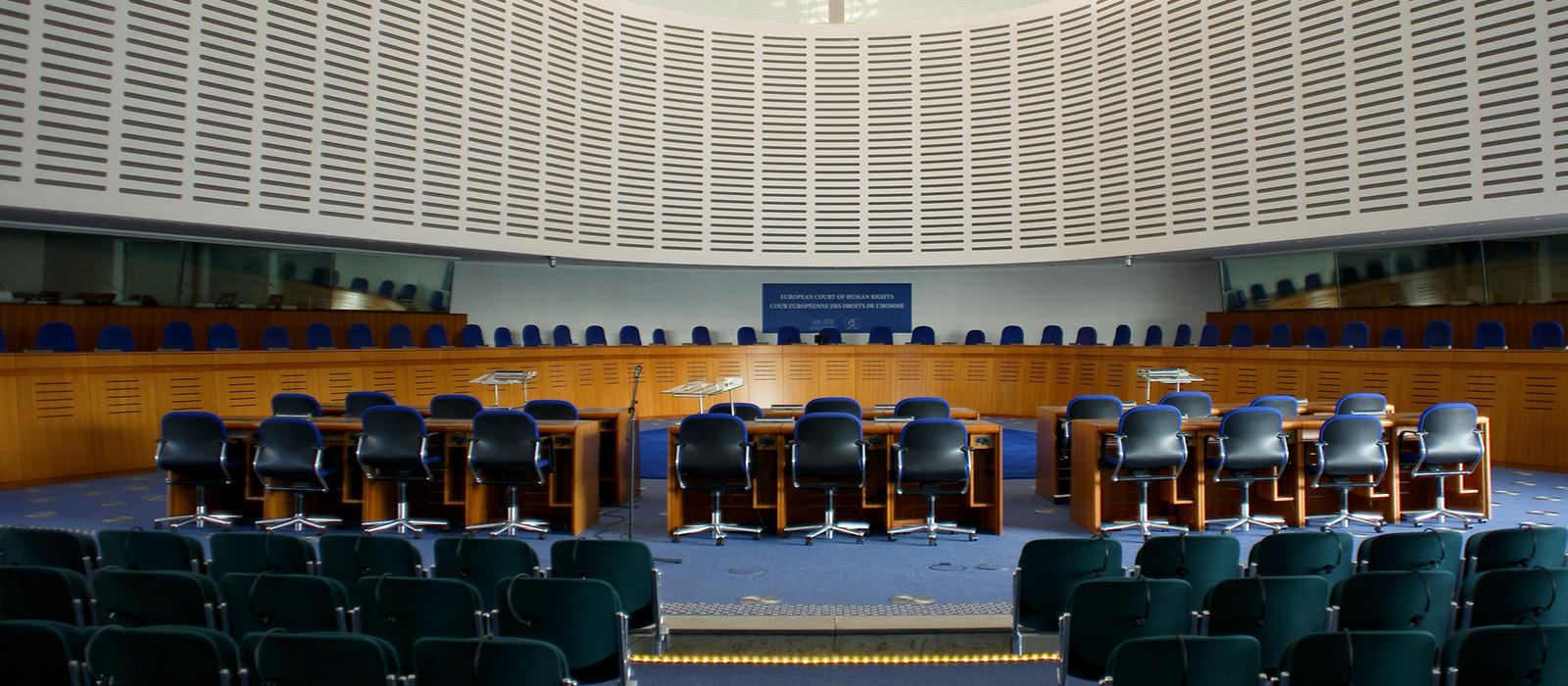 Ευρωπαϊκό Δικαστήριο: «Δεν παραγράφεται το δικαίωμα για άδεια αν δεν τη ζητήσει ο εργαζόμενος»