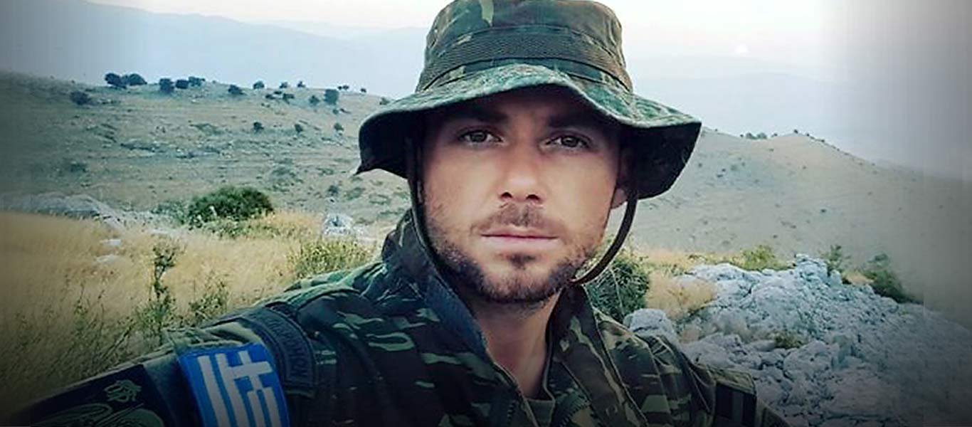 Μητέρα Κατσίφα: «Ο Τσίπρας δεν μας βοήθησε πουθενά – Δεν βρήκε να μας πει δυο λόγια»