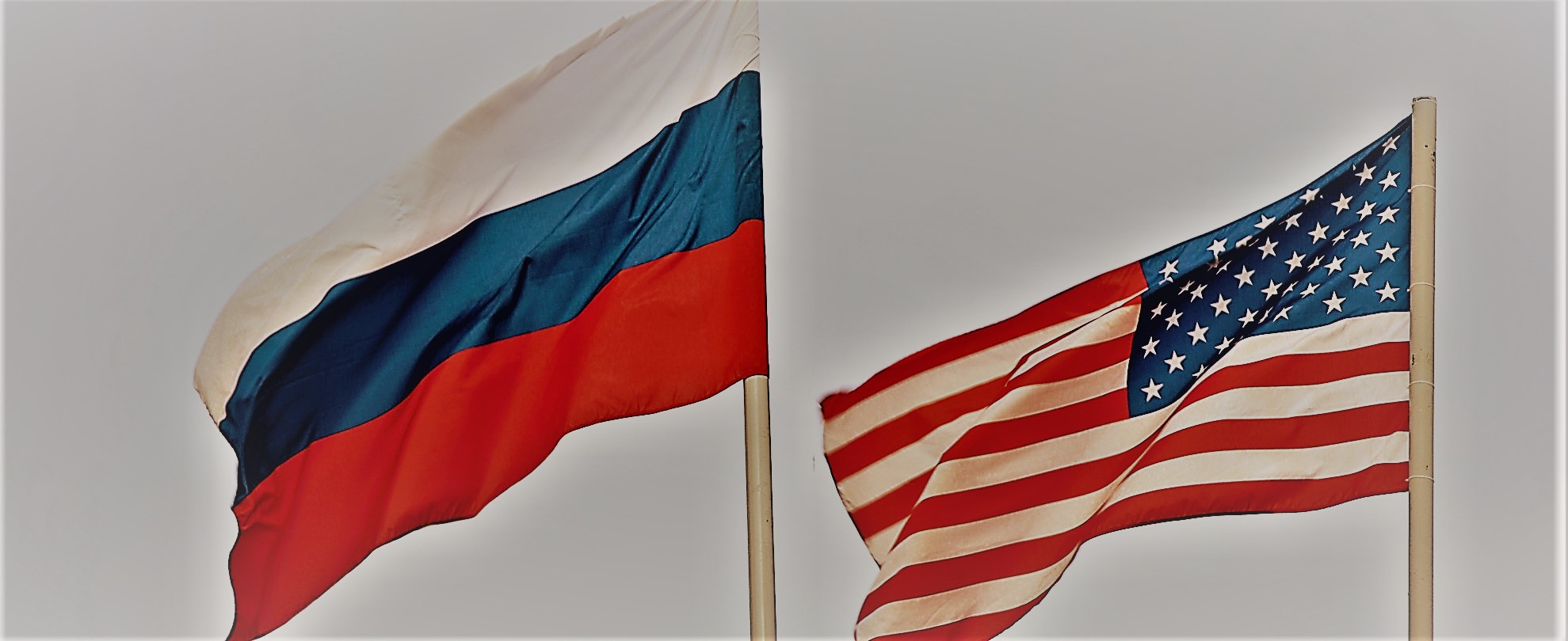 Νέες κυρώσεις σε βάρος ρωσικών επιχειρήσεων και πολιτών επέβαλε η Ουάσινγκτον