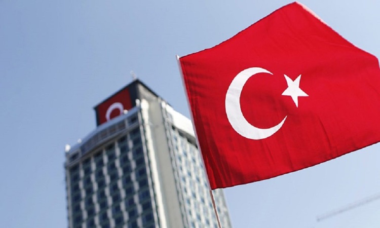 Τουρκικό ΥΠΕΞ: «Συνήθης πρακτική της Τουρκίας να ζητά άδεια για πτήσεις στην Ελλάδα»