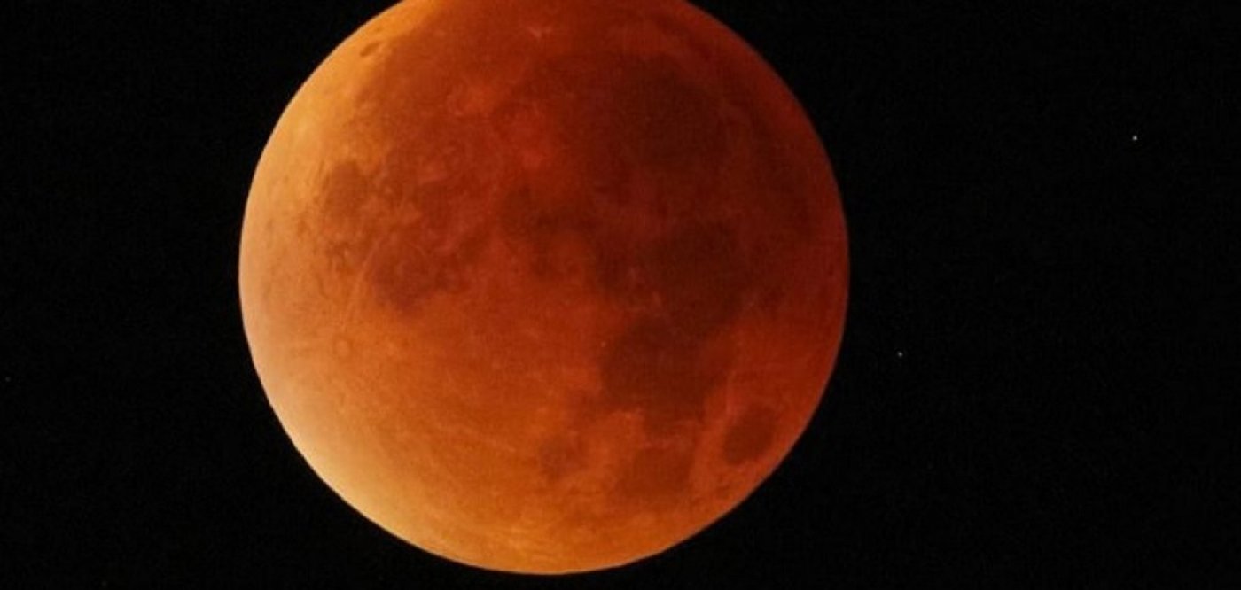 Ροδίτισσα αφήνει προίκα στην κόρη της οικόπεδο στη… Σελήνη! (φωτο)