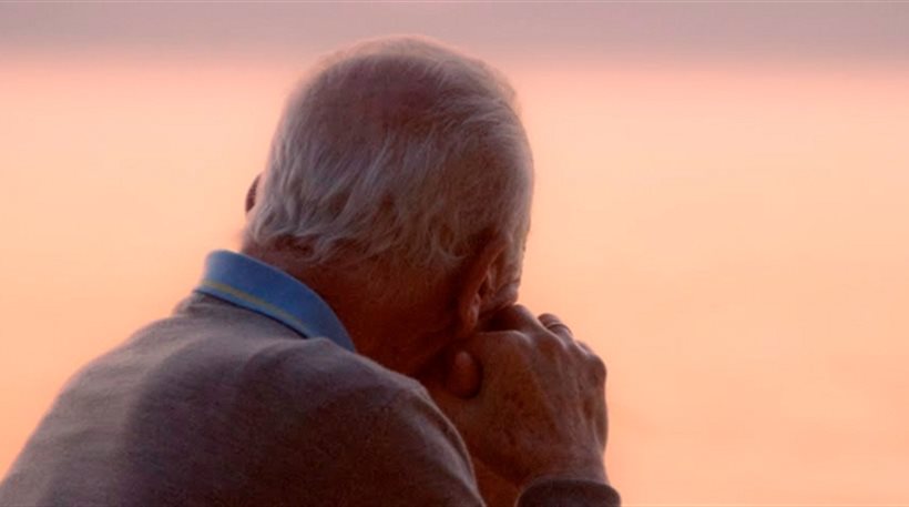 Ηλικιωμένοι 100+ χρονών αποκαλύπτουν το μυστικό της μακροζωίας