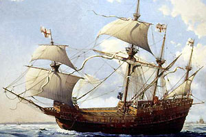 Perierga.gr - Θρυλικά ναυάγια! Perierga.gr - Θρυλικά ναυάγια!