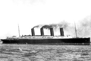 Perierga.gr - Θρυλικά ναυάγια! Perierga.gr - Θρυλικά ναυάγια!