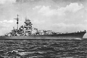 Perierga.gr - Θρυλικά ναυάγια! Perierga.gr - Θρυλικά ναυάγια!