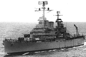 Perierga.gr - Θρυλικά ναυάγια! Perierga.gr - Θρυλικά ναυάγια!