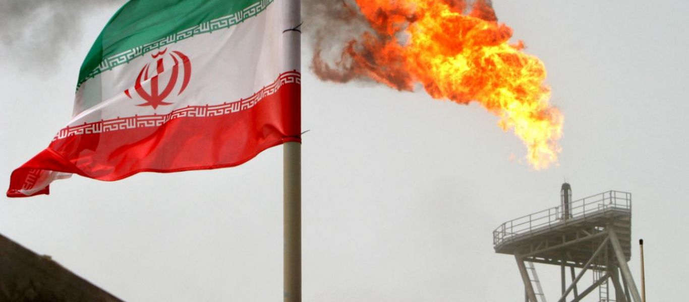 Οργανισμός Ατομικής Ενέργειας: «Το Ιράν τηρεί τη συμφωνία για το πυρηνικό πρόγραμμα»