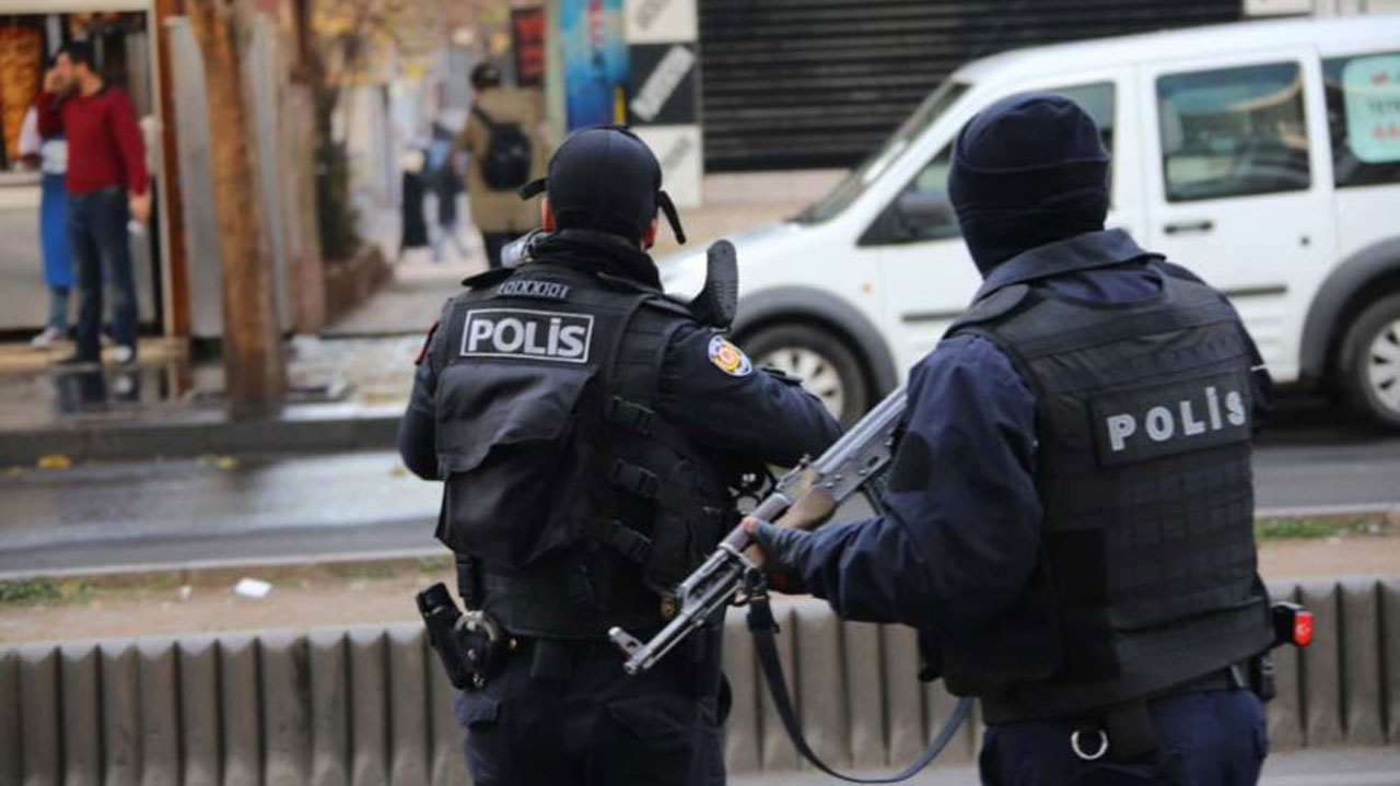 Τουρκία: Νέα εντάλματα σύλληψης για 22 στρατιωτικούς