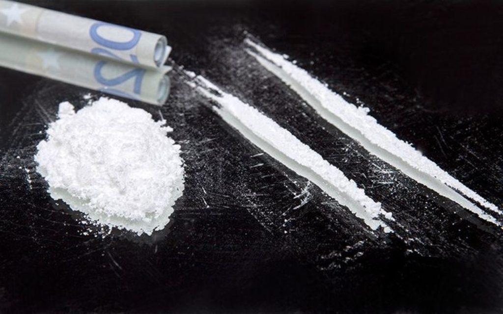«Ξηλώθηκε» διεθνές κύκλωμα ναρκωτικών – Θα «έσπρωχναν» 300 κιλά κοκαΐνη στην Αυστραλία – Aνησυχία στην κοσμική Αθήνα