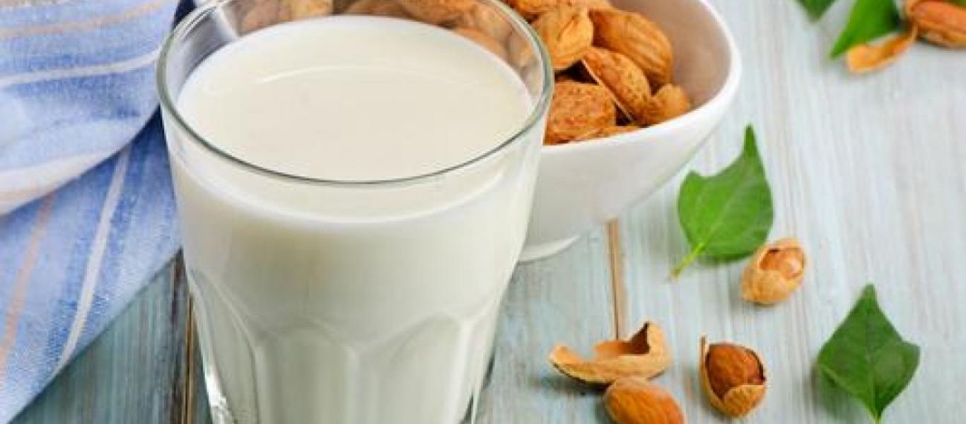 Μεγάλες αλλαγές στην αγορά γάλακτος: Τί πρέπει να προσέξουν παραγωγοί και αγοραστές