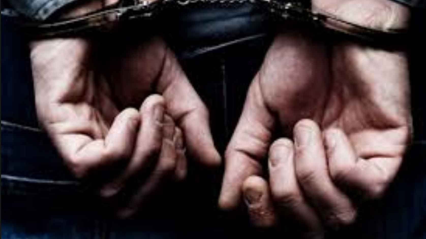 Θεσσαλονίκη: 15 συλλήψεις για ναρκωτικά