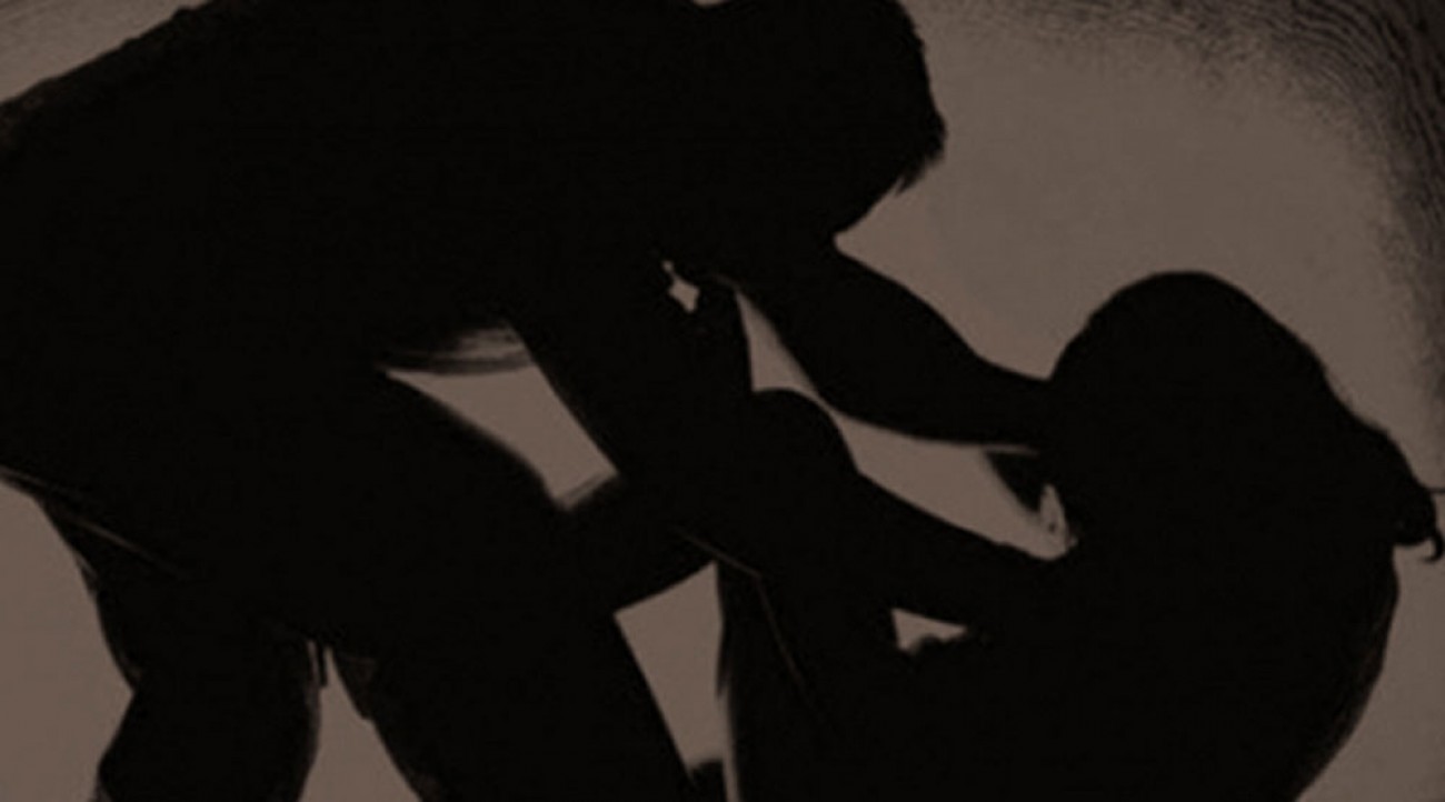 Φυλακίστηκαν οι δυο Κρητικοί για τον βιασμό του 13χρονου κοριτσιού με νοητική στέρηση