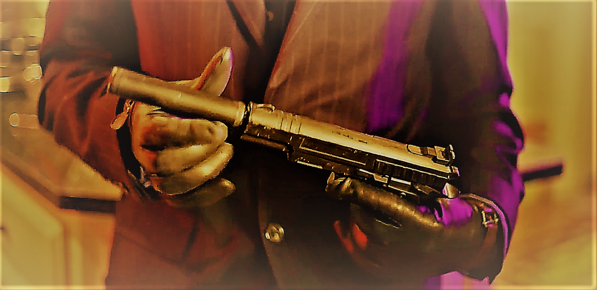 ΑΠΟΚΛΕΙΣΤΙΚΟ: Η αιματηρή διάλυση των δικτύων της ΕΥΠ στα Σκόπια – Πώς προετοιμάστηκε η παράδοση της Μακεδονίας