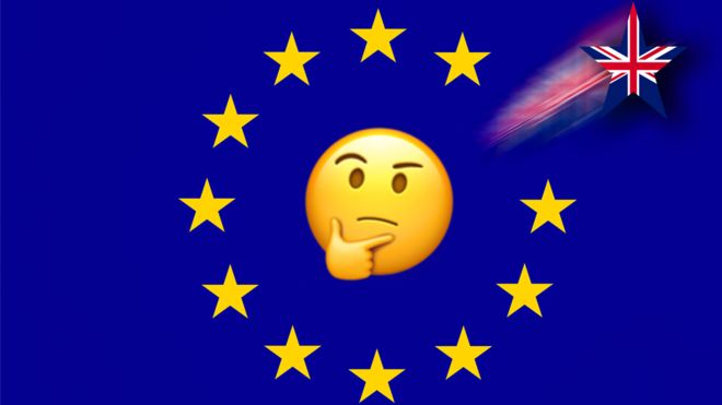 Γερμανία και ΕΕ επιμένουν στο Brexit με μειωμένη βρετανική κυριαρχία στην Β.Ιρλανδία
