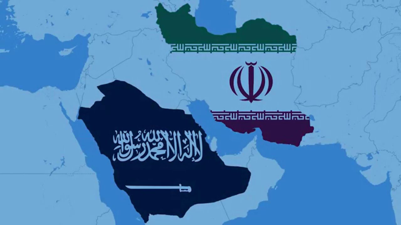 Ο βασιλιάς της Σαουδικής Αραβίας καλεί στη δημιουργία διεθνούς συνασπισμού κατά του Ιράν