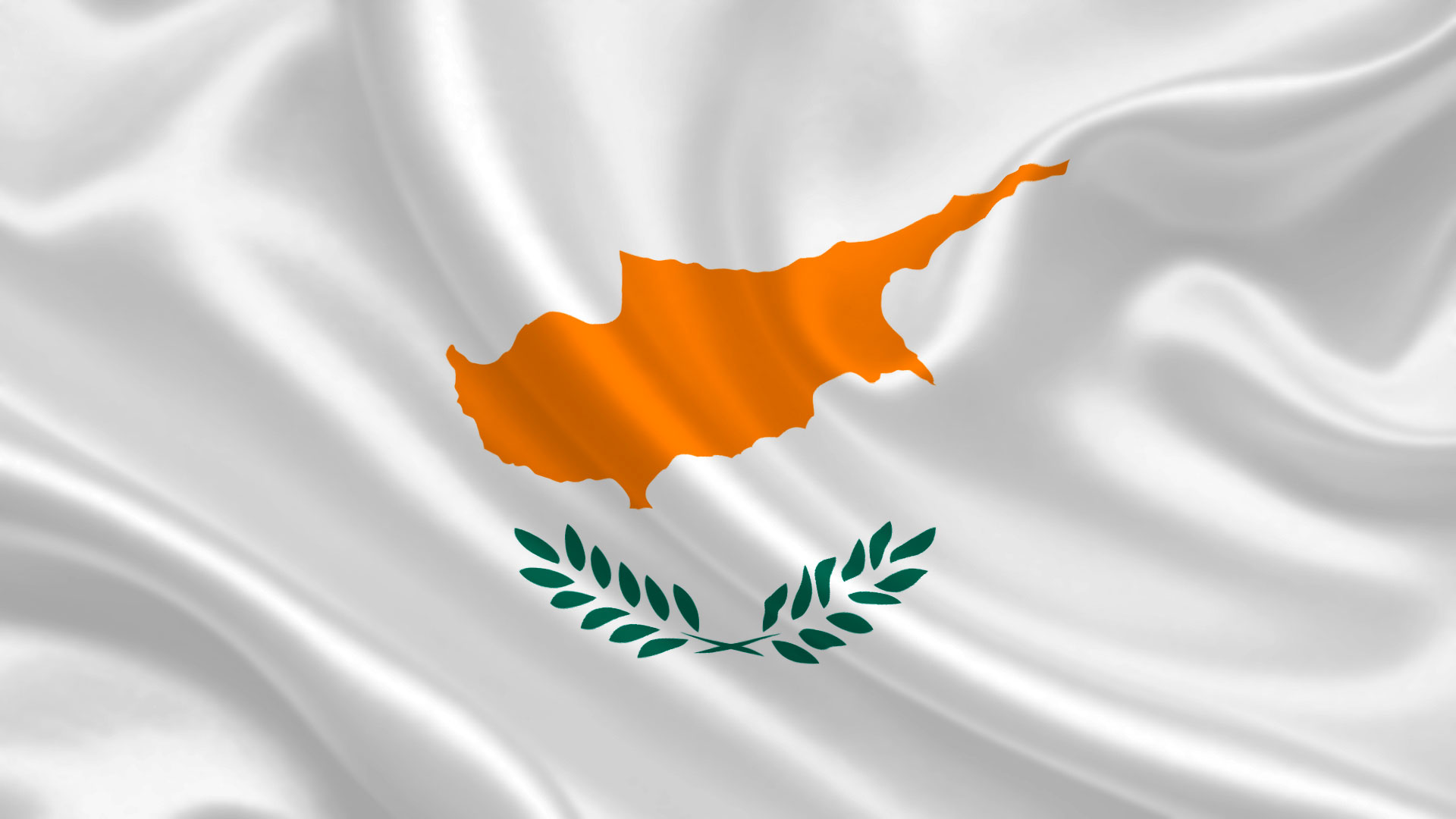 Σαν σήμερα το 1959 ιδρύεται η Ελληνική Δύναμη Κύπρου (ΕΛΔΥΚ)